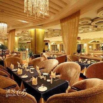 Rainbird International Hotel - Photo3