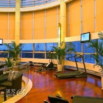 Rainbird International Hotel - Photo5