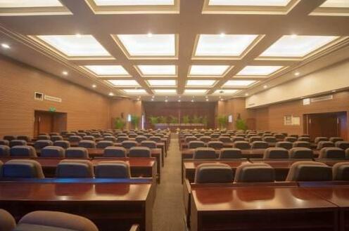 Ramada Chengdu North - Photo5