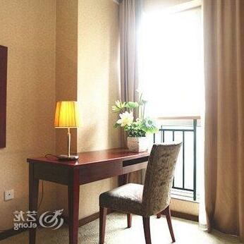 Rui Sheng Apartment - Photo2