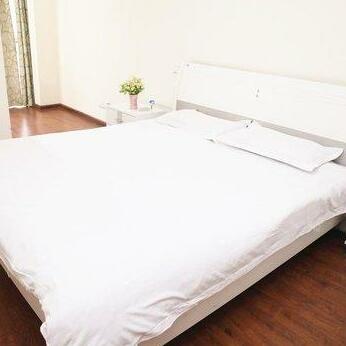 Rui Sheng Apartment - Photo3
