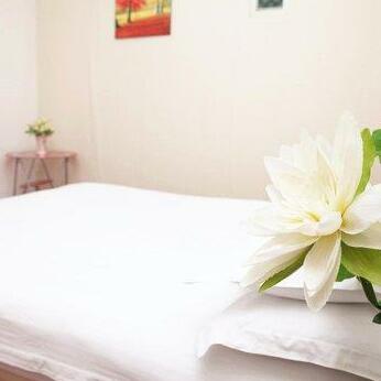 Rui Sheng Apartment - Photo4