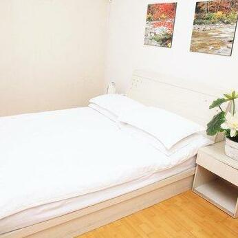 Rui Sheng Apartment - Photo5