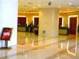 Samsara Hotels - Photo2
