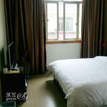 School Time Inn - Photo3