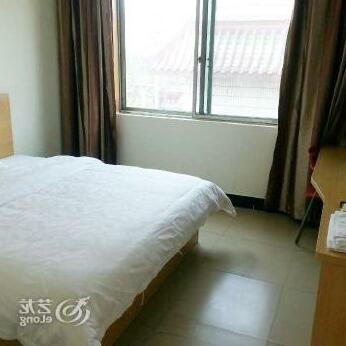 School Time Inn - Photo4