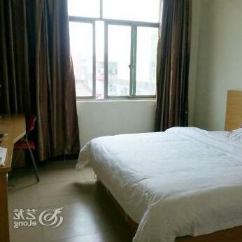 School Time Inn - Photo5