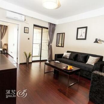 Senberstan Hotel - Photo4