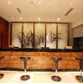 Shengmao Hotel - Photo3