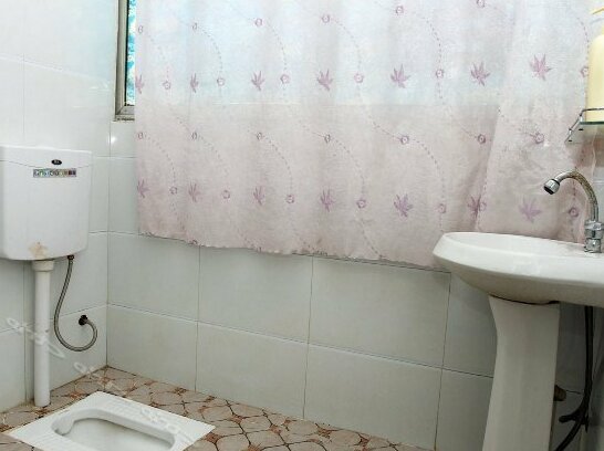 Shequ Hotel - Photo2
