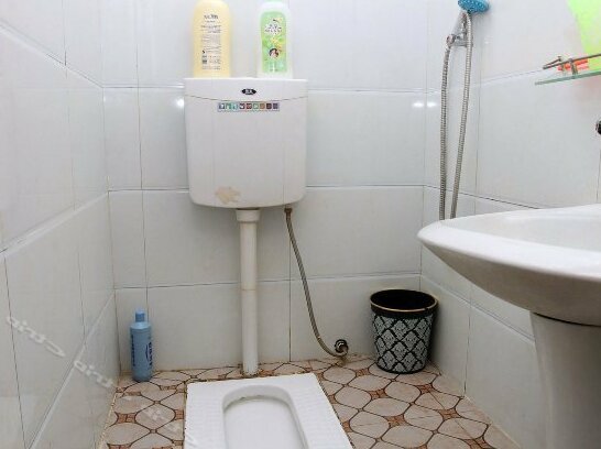 Shequ Hotel - Photo3