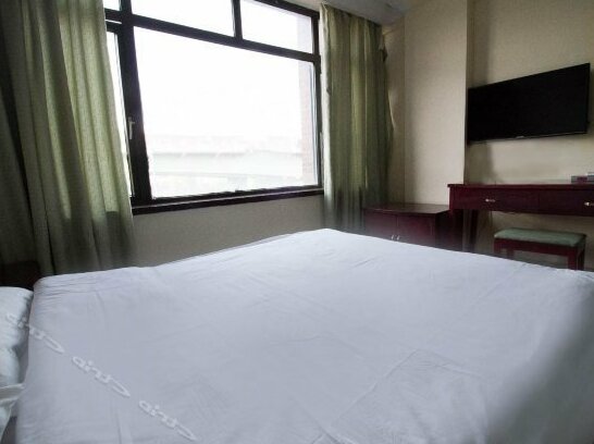 Shidai Mengxiang Hostel - Photo3