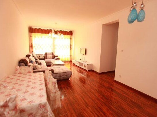 Shuaimili Youth Hostel - Photo3
