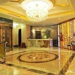 Sien Hotel - Chengdu - Photo2