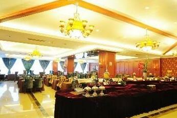 Sien Hotel - Chengdu - Photo3