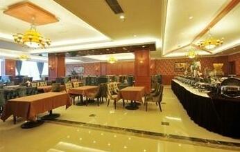 Sien Hotel - Chengdu - Photo4
