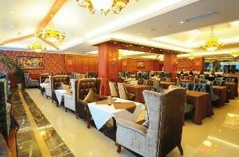 Sien Hotel - Chengdu - Photo5