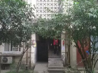 Siji Huaxiang Family Hostel