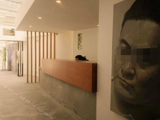 Sleep Inn Chengdu - Photo4
