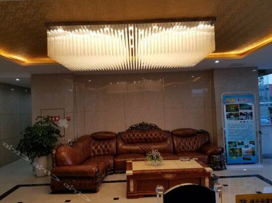 Sotelinn - Photo3