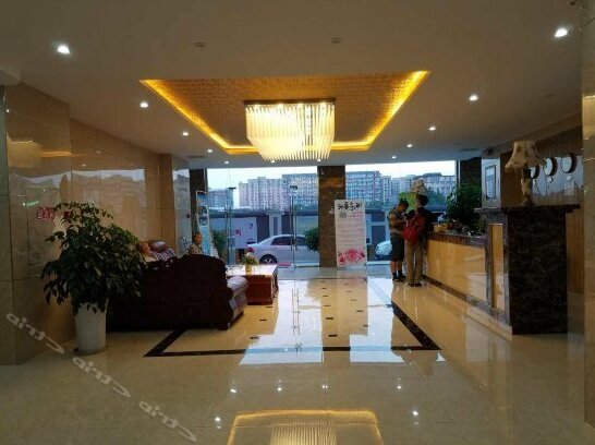 Sotelinn - Photo4