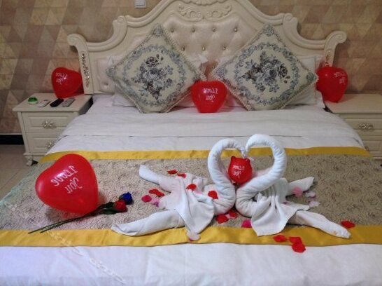 Sotelinn - Photo5