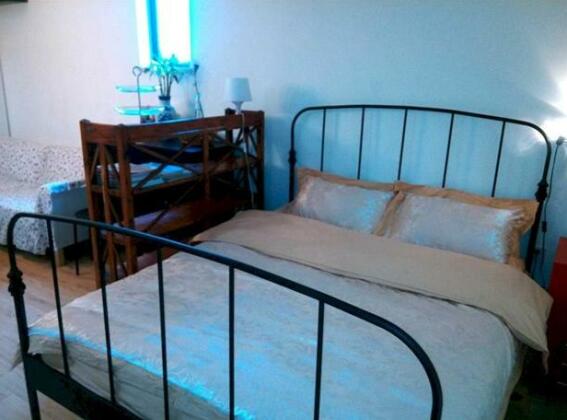 Spiritual Home Holiday Apartment - Photo4