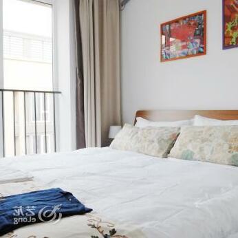 We B&B - Photo2