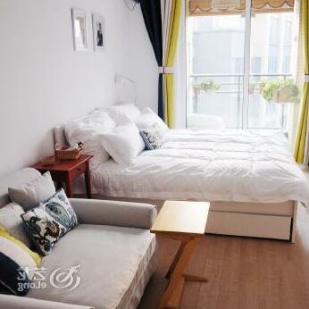 We B&B - Photo3