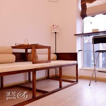 We B&B - Photo5