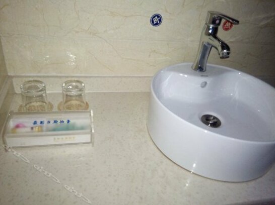 Xianglin Holiday Hotel - Photo5