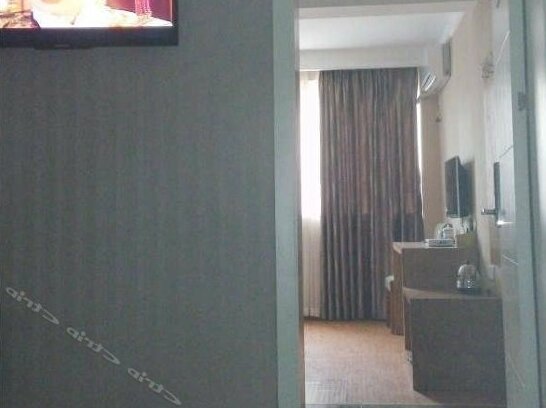 Xiangrui Business Hotel Chengdu - Photo5