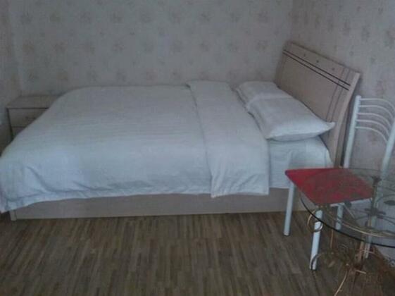 Xiaotian Inn - Photo5
