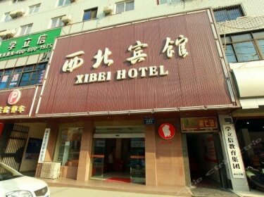 Xibei Hotel