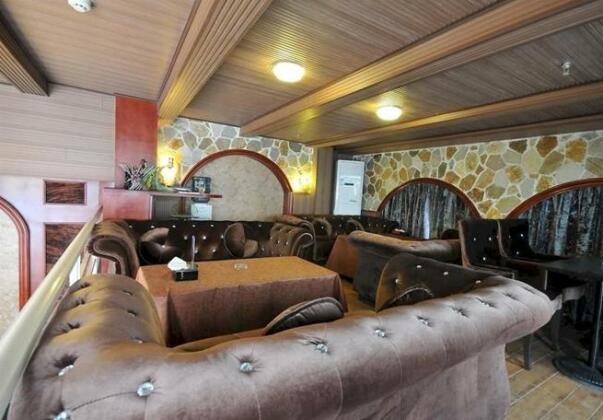 Xien International Hotel - Photo4