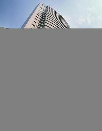 Xin Hua International Hotel Chengdu - Photo2