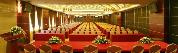 Xin Liang Hotel - Photo4