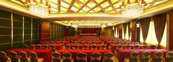 Xin Liang Hotel - Photo5
