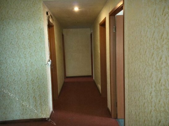 Xinshijia Business Hotel Chengdu - Photo2