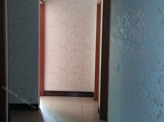 Xinyi Hostel Chengdu - Photo2