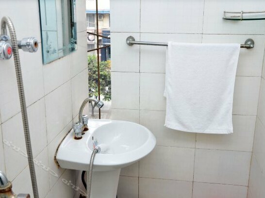 Xinyi Hostel Chengdu - Photo5