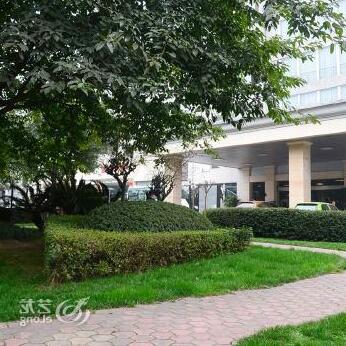 Xuecheng Hotel - Photo3