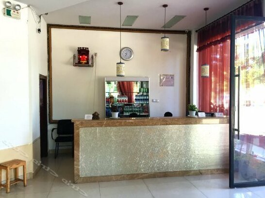 Xueyou Zhijia Business Hotel - Photo4