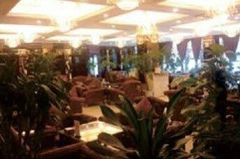 Yijia Platinum Hotel Wenfuyuan Branch - Photo5