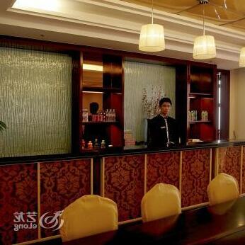 Yingxue Hotel - Photo4