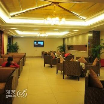 Yingxue Hotel - Photo5