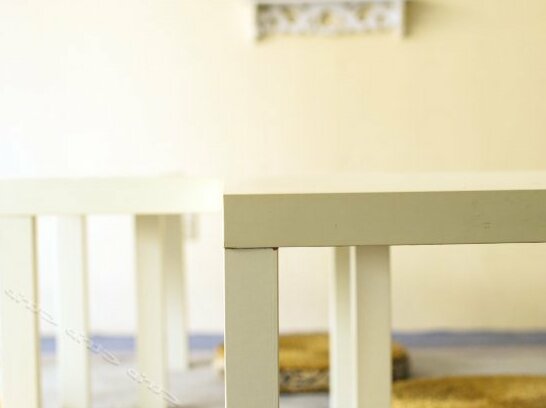 Yixiangyuan Youth Hostel - Photo3
