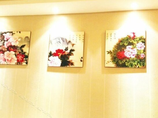 Youlai - Photo2