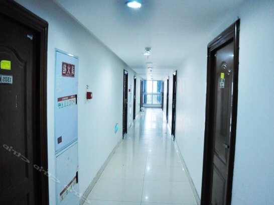 Youlai - Photo3