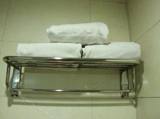 Youyuan Hotel - Photo5